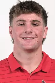 Zach Becker