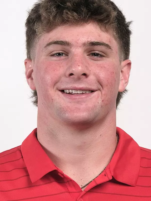 Zach Becker