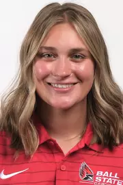 Hailey Bellian