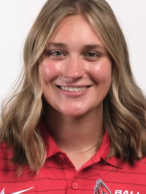 Hailey Bellian