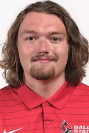 Caden Britton