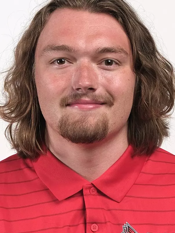 Caden Britton