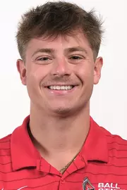 Boehm Brody