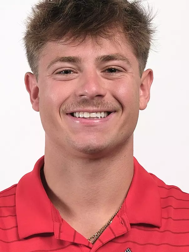 Boehm Brody