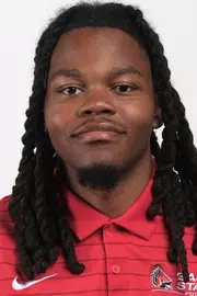 Kam Bryant