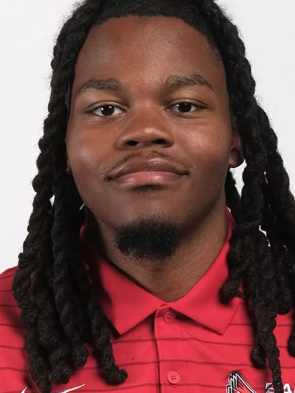 Kam Bryant