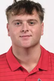 Nolan Cicero