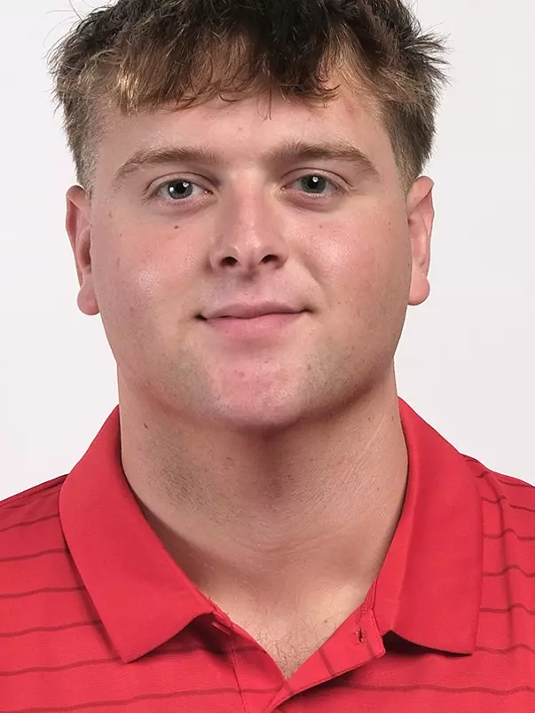 Nolan Cicero