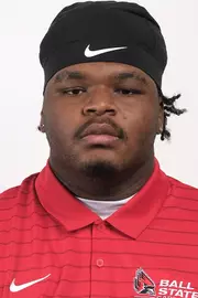 Joshua Coleman