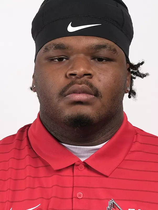 Joshua Coleman