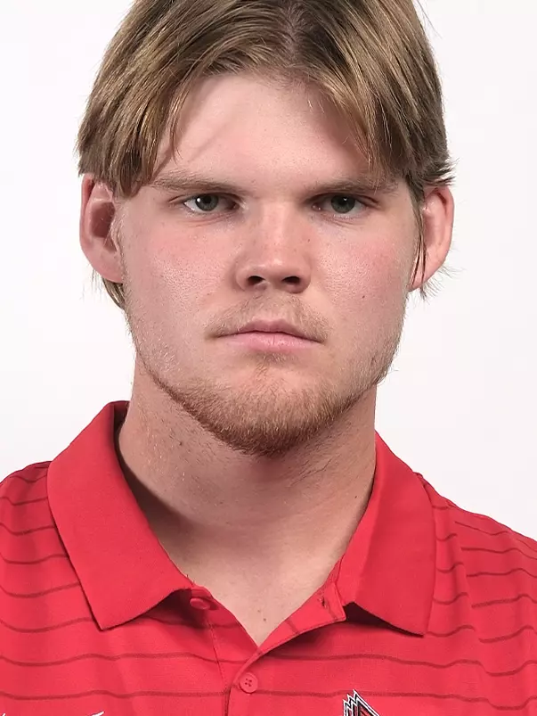 Tristan Cook