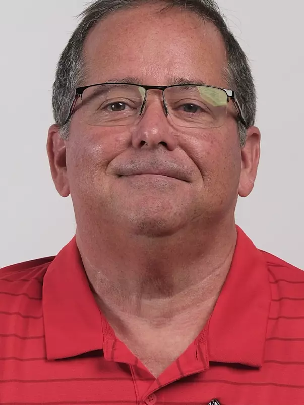 Dave Ernst