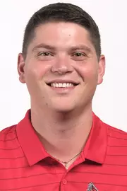 Nick Fiacable