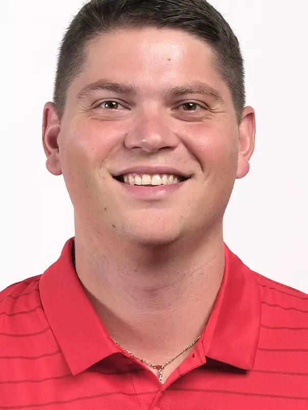 Nick Fiacable