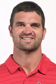 T.J. Greenstone
