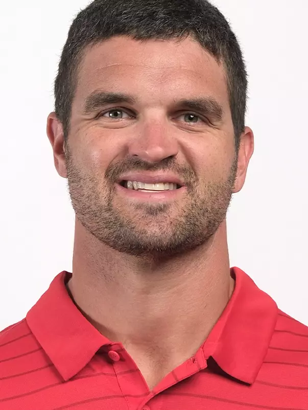 TJ Greenstone