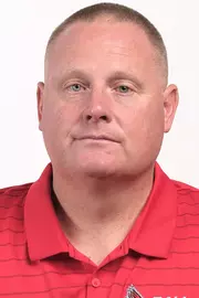 Craig Harmon