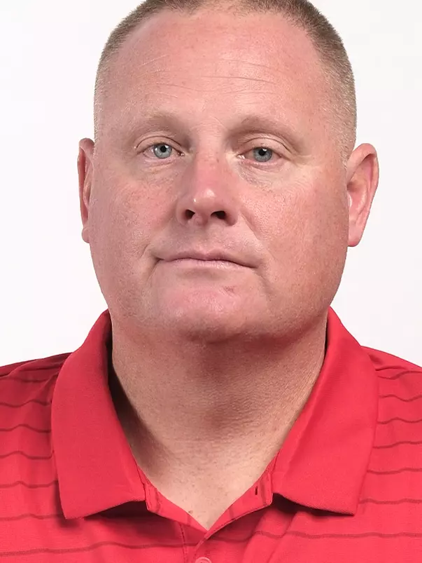 Craig Harmon