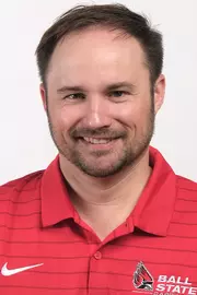 Nick Kincaid