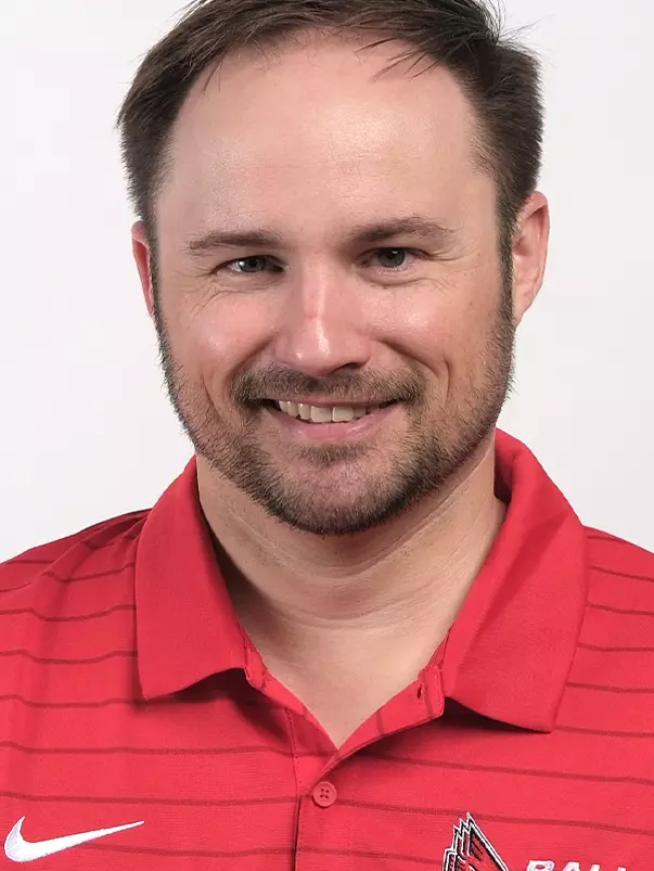 Nick Kincaid