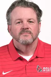 Jeff Knowles