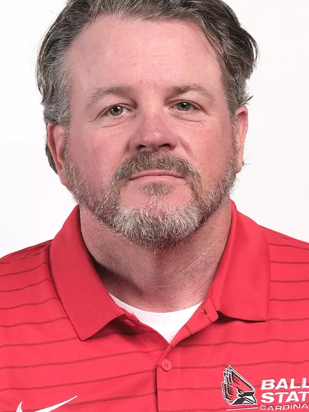 Jeff Knowles