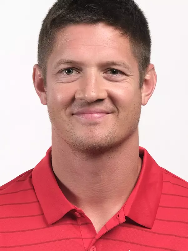 Ryan Mannering