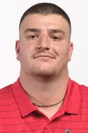 Josiah Milham