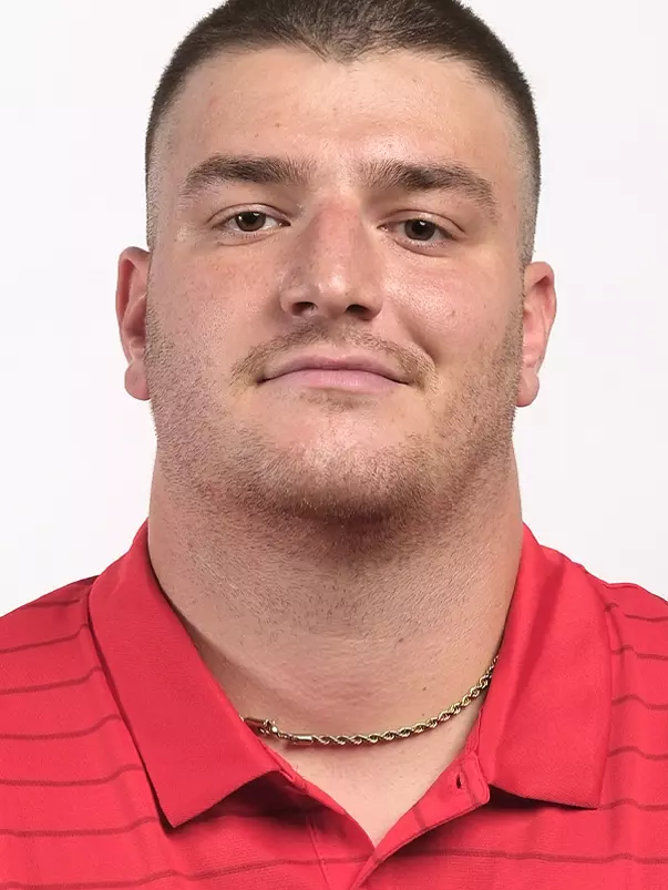 Josiah Milham