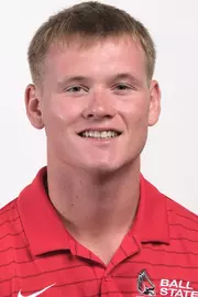 Griffen Murphy