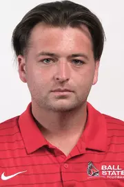 Thomas Paglio