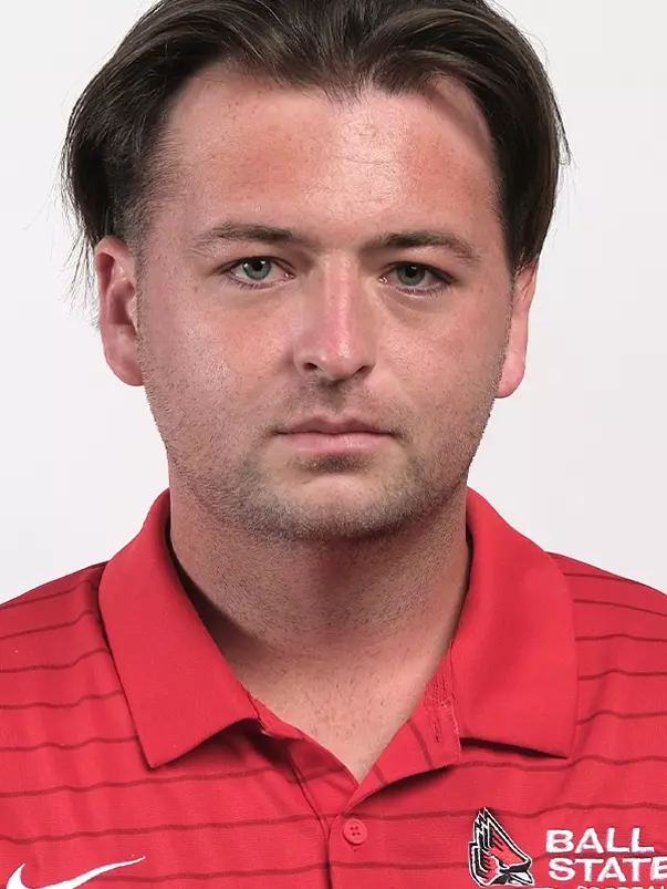 Thomas Paglio