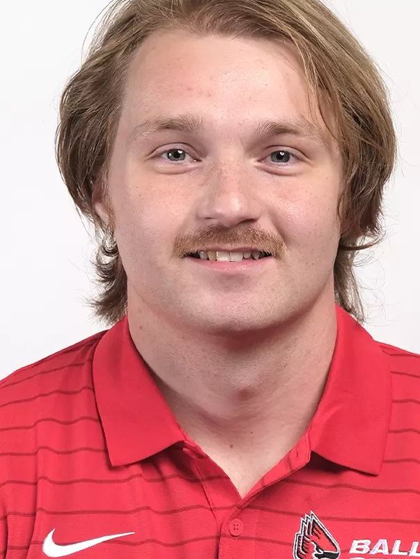 Tayven Penninger