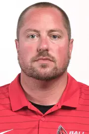 Adam Siwicki