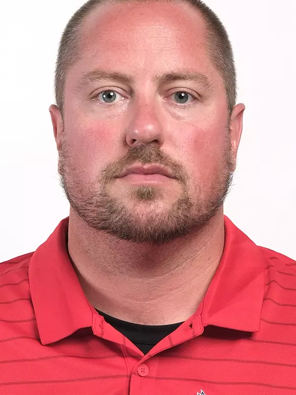 Adam Siwicki