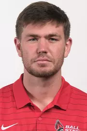 Joey Suchy