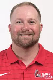 Tanner Thompson