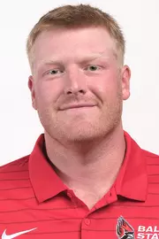 Sam Urbanski