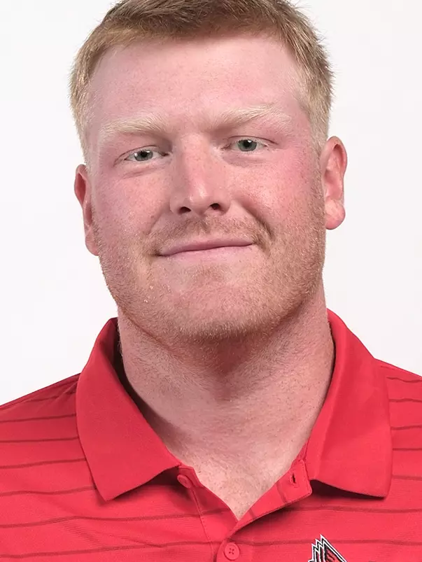 Sam Urbanski