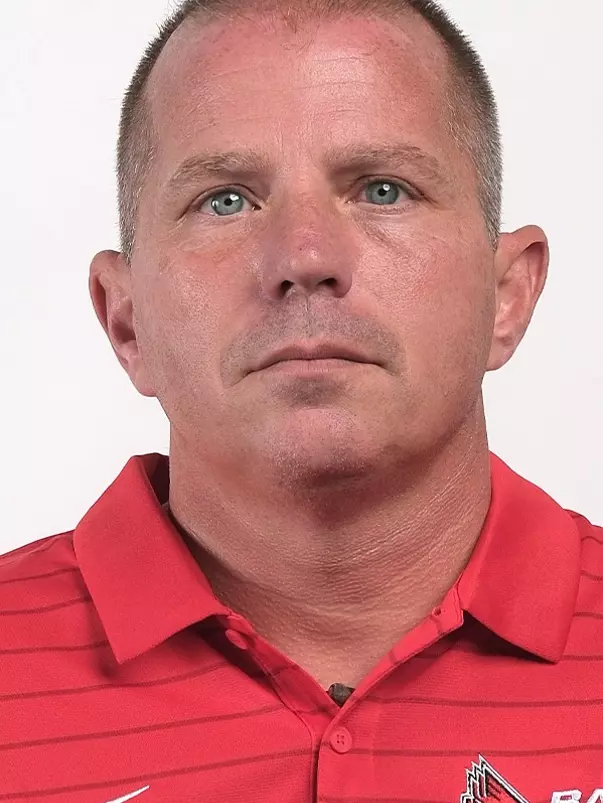 Mike Uremovich