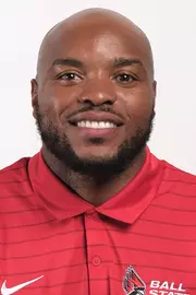 Shaq Vann