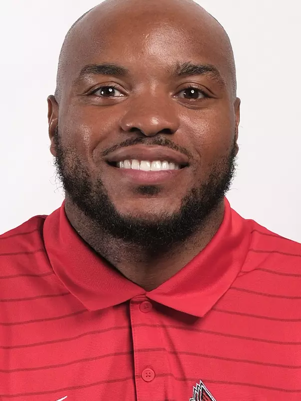Shaq Vann