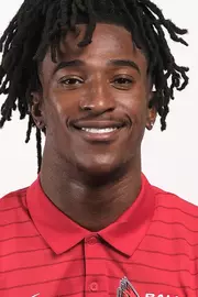 Tobi Adewoyin