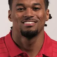 Ohio St.