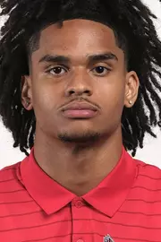 Kameron Chamble