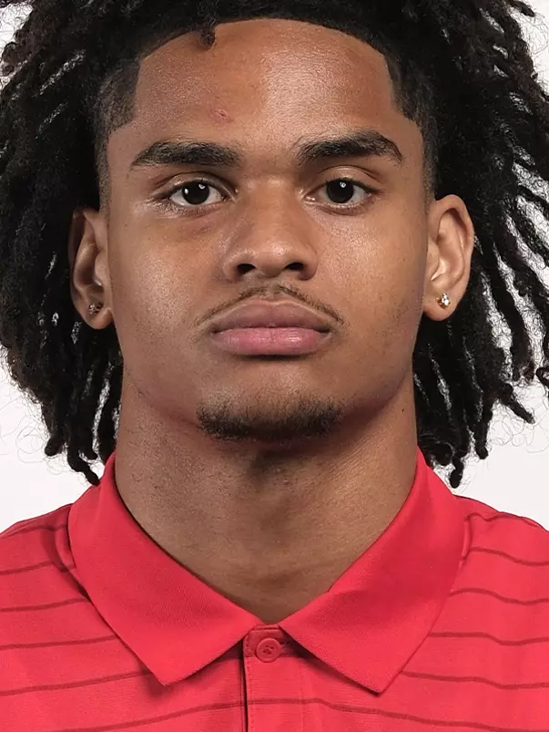 Kameron Chamble