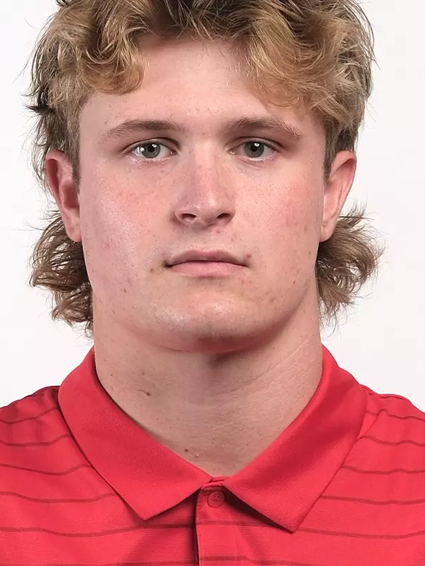 Leo Collins