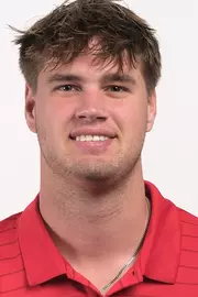 Cole Coonrod