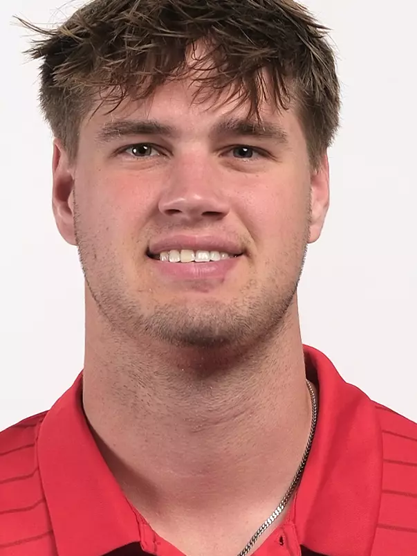 Cole Coonrod