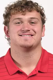 Evan Downer